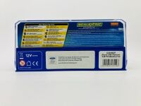 FORD XB FALCON GT: A 1:32 Scalextric slot car in 1974 Bathurst #33 livery, in original packaging [Location: Sydney] - 6
