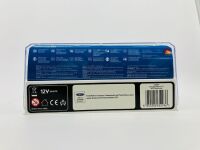 FORD XB FALCON GT: A 1:32 Scalextric slot car in 1975 Bathurst #1 livery, in original packaging [Location: Sydney] - 6