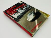 PORSCHE: Two books relating to Porsche - 2