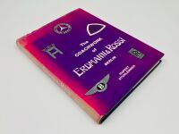 THE COACHWORK OF ERDMANN & ROSSI: A hardcover book by Rupert Stuhlemmer - 2