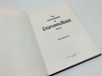 THE COACHWORK OF ERDMANN & ROSSI: A hardcover book by Rupert Stuhlemmer - 3