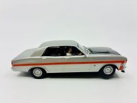 FORD FALCON: A 1:32 Scalextric slot car of the XW Falcon, in original packaging [Location: Sydney] - 3