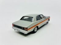 FORD FALCON: A 1:32 Scalextric slot car of the XW Falcon, in original packaging [Location: Sydney] - 4