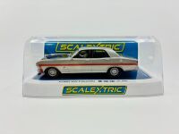 FORD FALCON: A 1:32 Scalextric slot car of the XW Falcon, in original packaging [Location: Sydney] - 5