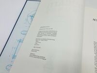 BUGATTI MAGNUM: A hardcover book in slipcase by Hugh Conway and Maurice Sauzay - 7