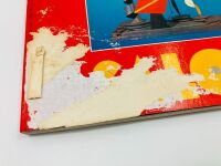 LE GRANDI AUTOMOBILI, VOLUME 18: A softcover book, published by Automobilia - 3