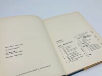 BUGATTI: Two hardcover books relating to Bugatti - 3
