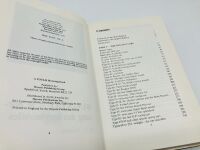 BUGATTI: Two hardcover books relating to Bugatti - 6