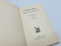 MERCEDES-BENZ: Three hardcover books relating to Mercedes. - 3