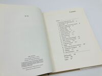 MERCEDES-BENZ: Two hardcover books relating to Mercedes-Benz - 3