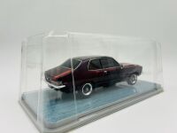 AUSTRALIAN MUSCLE CARS: Two 1:24 scale DDA models including the Ford XW Falcon GTHO Phase II and Holden LC Torana GTR, complete with original packaging [Location: Sydney] - 4