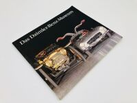 MERCEDES-BENZ: Two books relating to Mercedes-Benz - 4