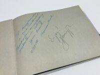 MERCEDES-BENZ: Four books relating to Mercedes-Benz - 3