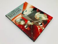MERCEDES-BENZ: Two hardcover books relating to Mercedes-Benz - 2
