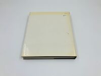 PININFARINA CINQUANTANNI: A hardcover book by Sergio Pininfarina and Renzo Carli - 4