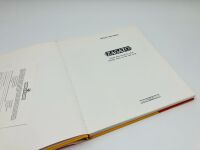 ZAGATO: Two hardcover books by Michele Marchiano relating to Zagato - 3