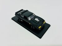 MAD MAX: Two models of the XB Falcon 'Interceptor' including a resin paperweight and a 1:43 scale model by Greenlight [Location: Sydney] - 6