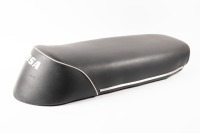 BSA: A new BSA Rocket 3 seat