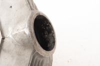 BSA: A circa 1953 BSA 500 Goldstar cylinder head - 2