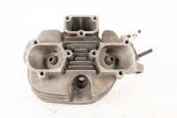 BSA: A circa 1953 BSA 500 Goldstar cylinder head - 3