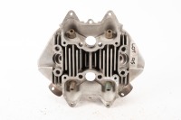 BONNEVILLE: A 1959 Bonneville cylinder head