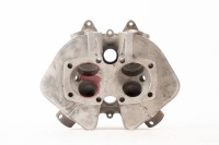 BONNEVILLE: A 1959 Bonneville cylinder head - 5