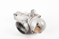 AMAL: An Amal concentric carburetor, inlet width 32mm