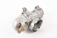 AMAL: An Amal concentric carburetor, inlet width 32mm - 2