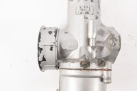 AMAL: An Amal concentric carburetor, inlet width 32mm - 3