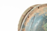 BSA: A BSA primary cover, circa early 1950s, with all screws - 2