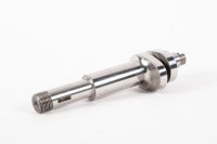 AJS 7R: A circa 1960 never used AJS 7R camshaft, believed to suit engines from 1958 to 1962 - 2
