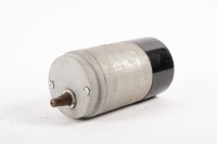 GENERATOR: A reconditioned Miller DM3G 40 watt generator - 2