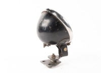 K-D HEADLIGHT: A KD 869 (USA) headlight, lens 13.5cm - 2