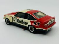 HOLDEN LX TORANA A9X: A resin 1:43 scale model by Provence Moulage of the HDT Hatchback in #05 livery, unboxed - AMENDED [Location: Sydney] - 3