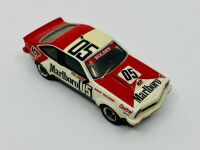HOLDEN LX TORANA A9X: A resin 1:43 scale model by Provence Moulage of the HDT Hatchback in #05 livery, unboxed - AMENDED [Location: Sydney] - 4