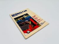 JAMES HARDIE 1000: A group of three original race programmes 1981-1982-1983, together with a group of period magazines [Location: Sydney] - 8