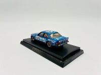 FORD XD FALCON: A 1:64 scale model by Biante of the #17 Johnson/French Bathurst entry, in original packaging [Location: Sydney] - 3