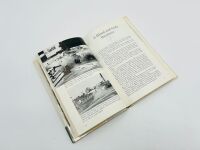 BIG REV KEV: A hardcover book 'Big Rev Kev' by Kevin Bartlett [Location: Sydney] - 2