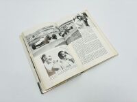 BIG REV KEV: A hardcover book 'Big Rev Kev' by Kevin Bartlett [Location: Sydney] - 3