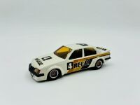 HOLDEN VH COMMODORE: A 1:43 scale model by Dinkum Classics of the Re-Car #4 livery, unboxed [Location: Sydney] - 3