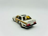 HOLDEN VH COMMODORE: A 1:43 scale model by Dinkum Classics of the Re-Car #4 livery, unboxed [Location: Sydney] - 4