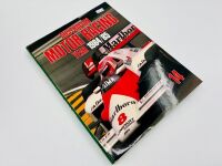 AUSTRALIAN MOTOR RACING YEARBOOK: A collection of 13 hardcover books Numbers 9-19 (including duplicates of No. 11 and No. 16) [Location: Sydney] - 14