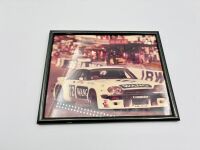 JAGUAR XJ-S TWR: A 1:32 Scalextric slot car of the John Goss/Armin Hahne #10 185 Bathurst entry, in original packaging [Location: Sydney] - 6