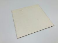 JAGUAR: A Sales Brochure for the XJ Series III [Location: Sydney] - 3