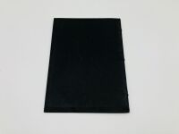MINERVA: A colour Sales Brochure for the 1933 28hp Speed Model, 14 pages English text - 5