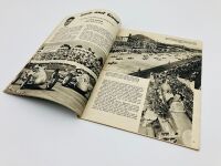 CAR RACING 1952: A Sporting Record Annual edited by Stirling Moss - 4