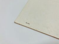 DUNLOP: A softcover booklet entitled "The Racing World", 26 pages plus covers, featuring famous race tracks including Monza, Le Mans, Silverstone, Monaco - 4