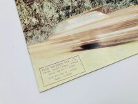 ALFA ROMEO: A 24-page colour Sales Brochure for the 2600 Sprint & Saloon models, English text - 2