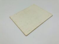 FERRARI: Two early copies of the Ferrari Owner's Club UK magazine from 1968, Volume 1 Number 2 and Volume 1 Number 3. - 7