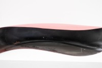 INDIAN: A new pair of circa late 1940s Indian Chief mudguards (reproductions) - 5